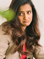 Vaishnavi Chaitanya Timeless Look